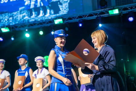 28-30 let Društva kamniških mažoretk Veronika (30)